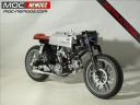 ducati_900_cafe_racer_2.jpeg