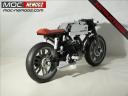 ducati_900_cafe_racer_3.jpeg