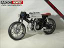 ducati_900_cafe_racer_4.jpeg