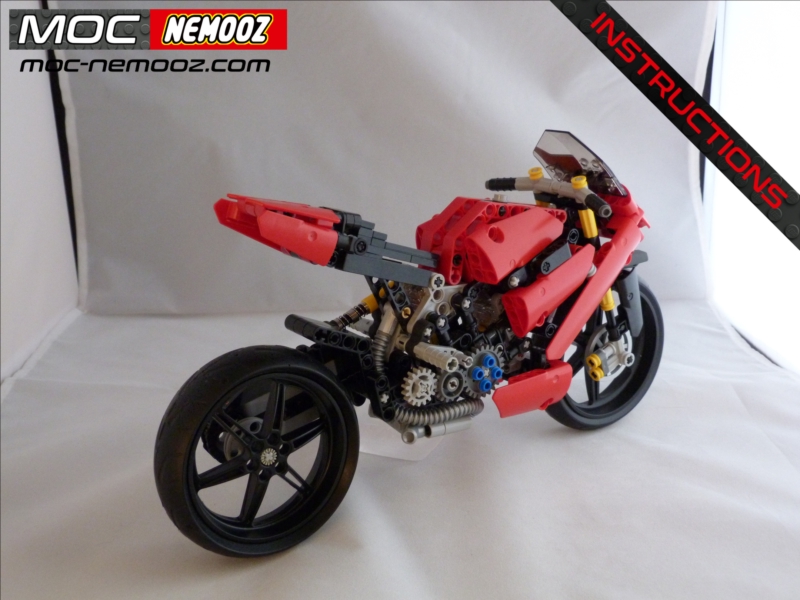 ducati_panigale_3.jpeg