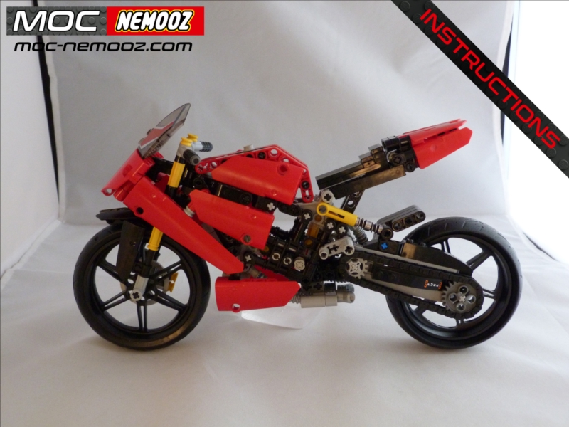 ducati_panigale_4.jpeg
