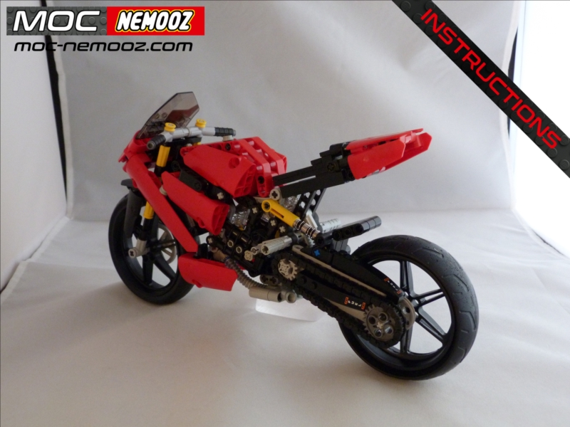 ducati_panigale_5.jpeg