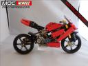 ducati_panigale_1.jpeg