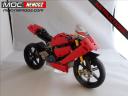 ducati_panigale_2.jpeg
