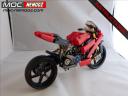 ducati_panigale_3.jpeg