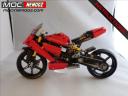 ducati_panigale_4.jpeg