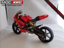 ducati_panigale_5.jpeg