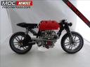 GUZZI-CAFE-RACER