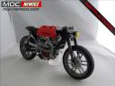 lego-technic_moto_guzzi_cafe_racer_2_moc-nemooz.com.png