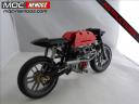 lego-technic_moto_guzzi_cafe_racer_3_moc-nemooz.com.png
