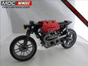 lego-technic_moto_guzzi_cafe_racer_5_moc-nemooz.com.png
