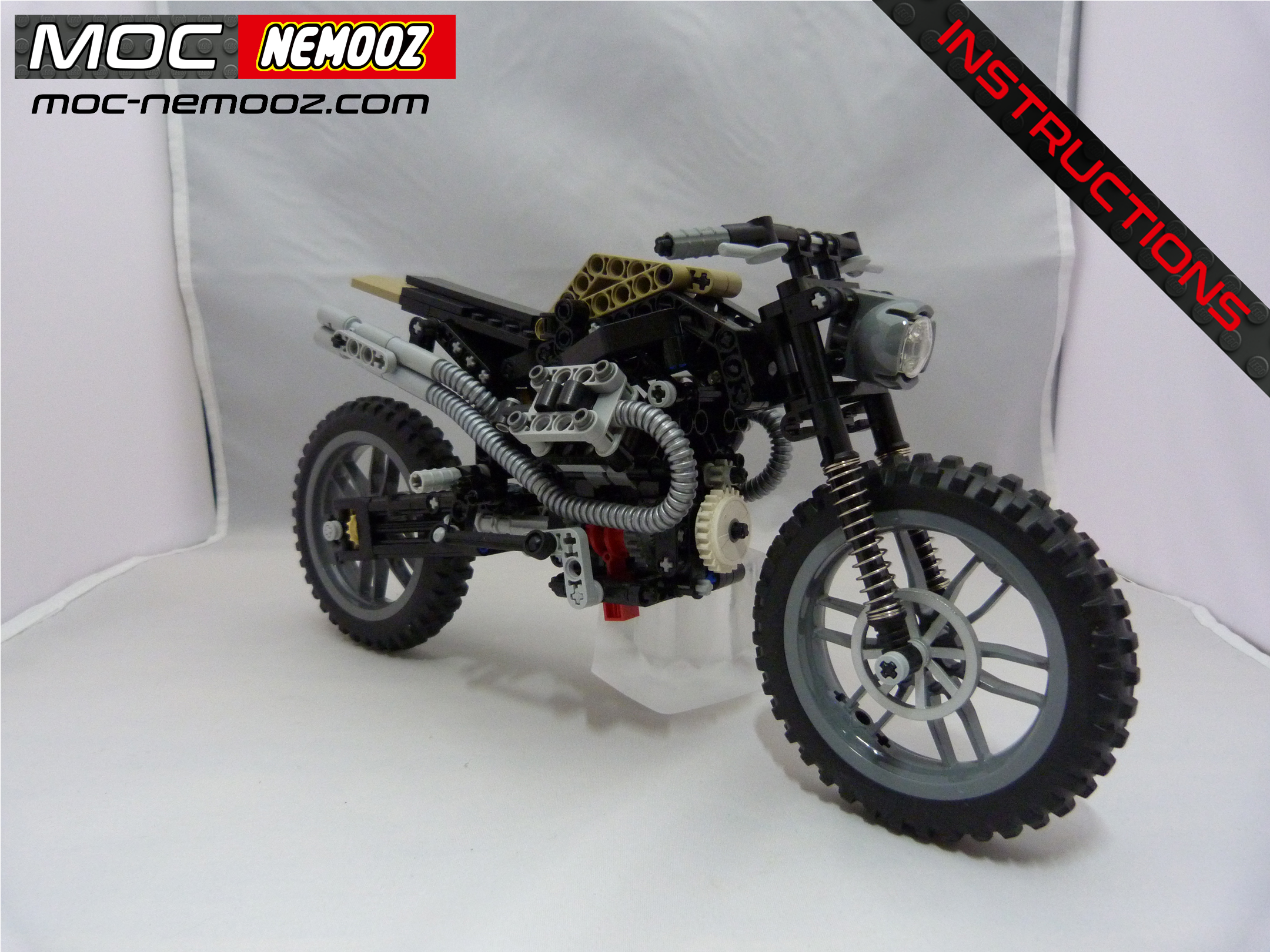 lego-technic_moto_guzzi_scrambler_1_moc-nemooz.com.png