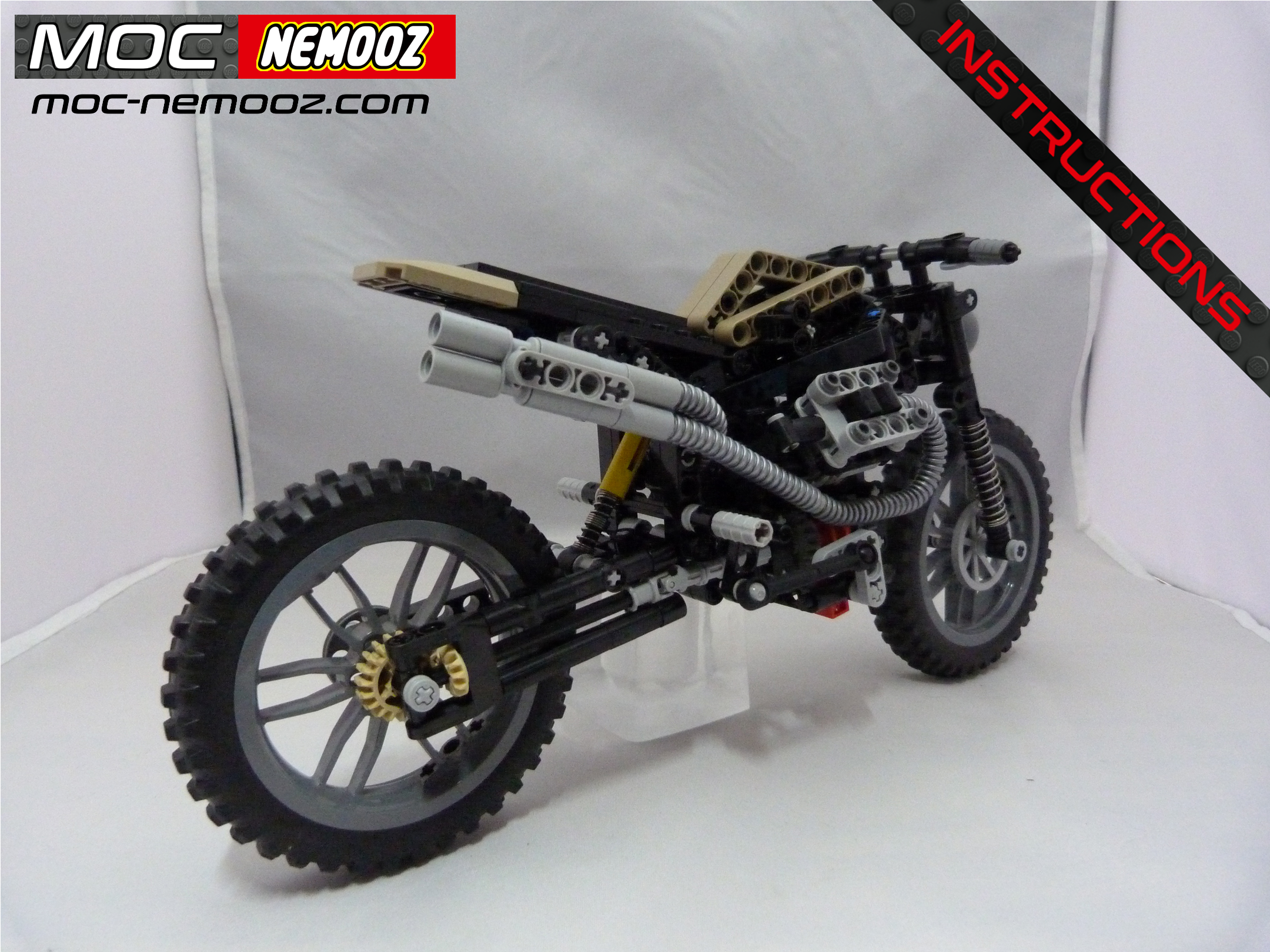 lego-technic_moto_guzzi_scrambler_3_moc-nemooz.com.png