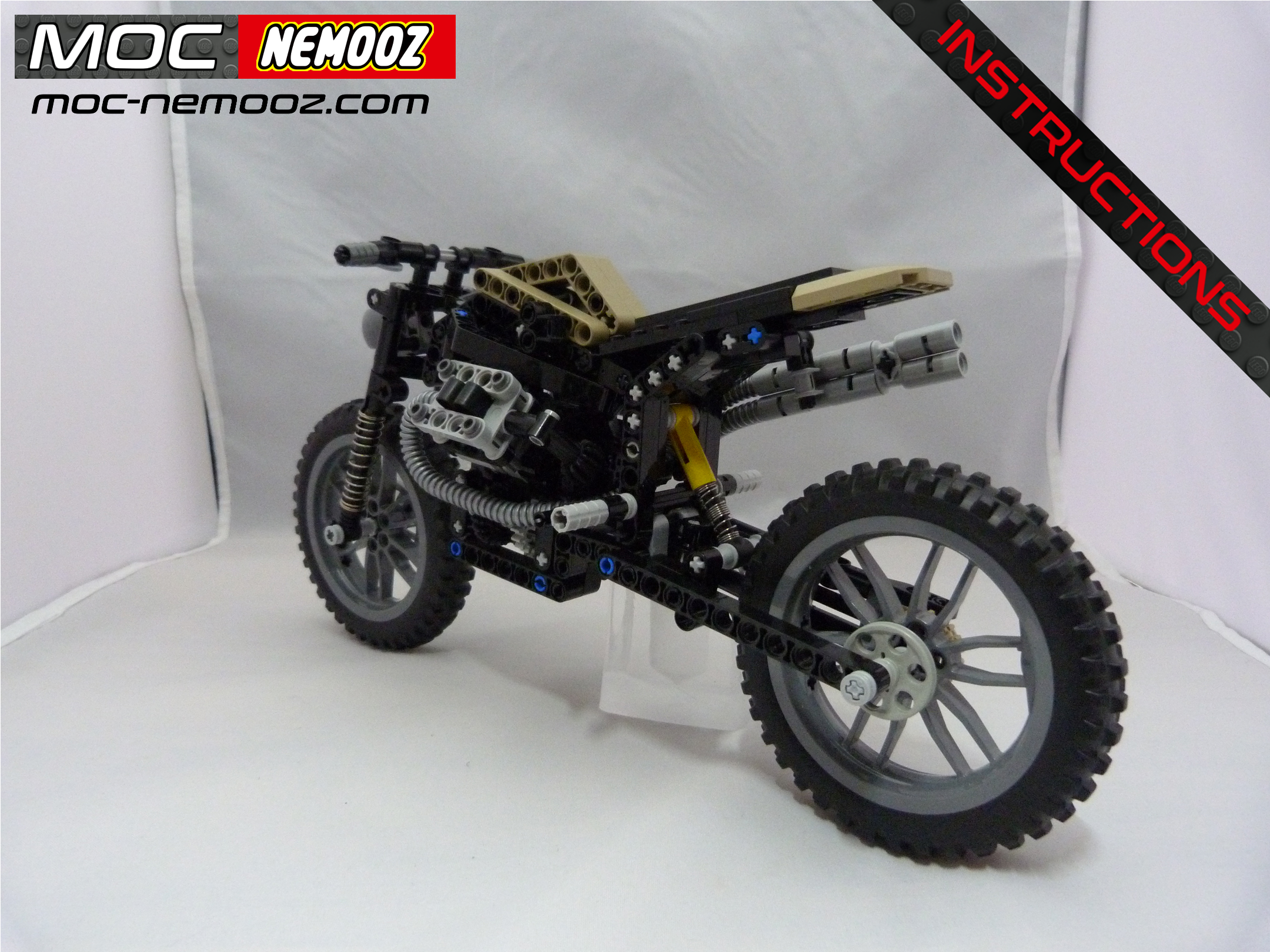 lego-technic_moto_guzzi_scrambler_4_moc-nemooz.com.png
