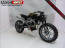 GUZZI-SCRAMBLER