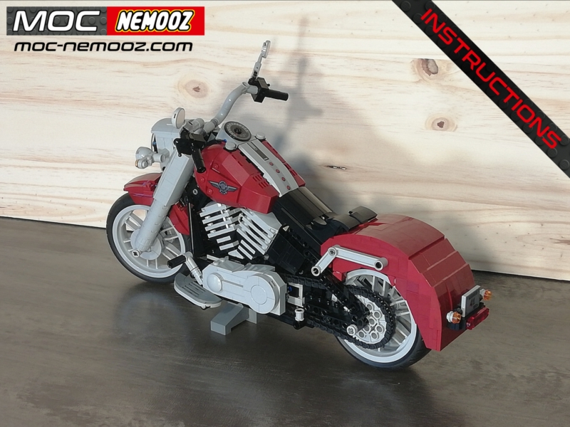 softail_deluxe_1.jpeg