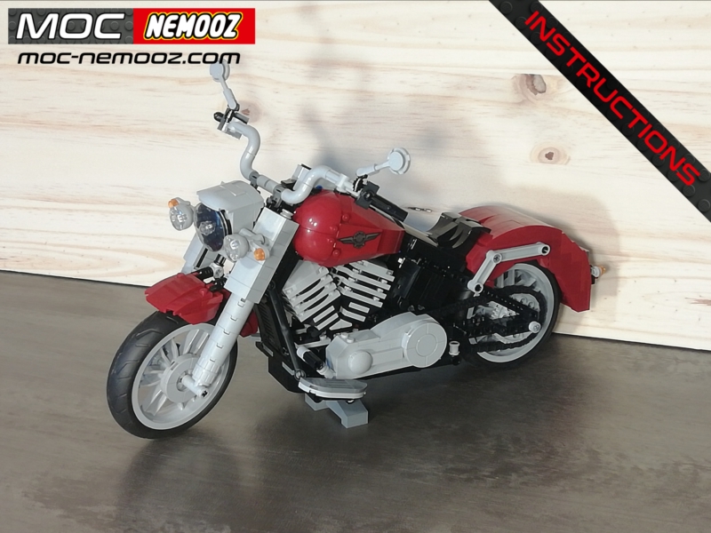 softail_deluxe_2.jpeg