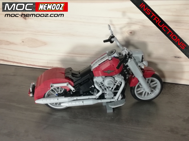 softail_deluxe_4.jpeg