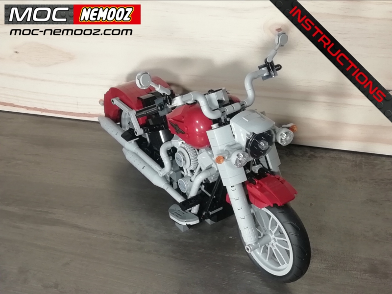 softail_deluxe_5.jpeg