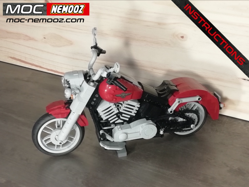 softail_deluxe_6.jpeg
