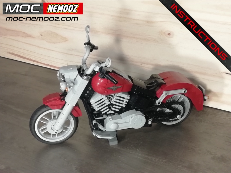softail_deluxe_7.jpeg