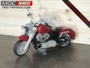 softail_deluxe_2.jpeg
