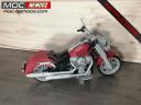 softail_deluxe_4.jpeg