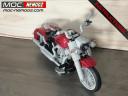 softail_deluxe_5.jpeg