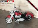 softail_deluxe_6.jpeg