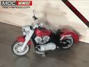softail_deluxe_7.jpeg