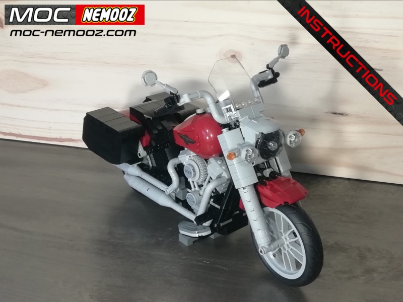 softail_heritage_classic_6.jpeg