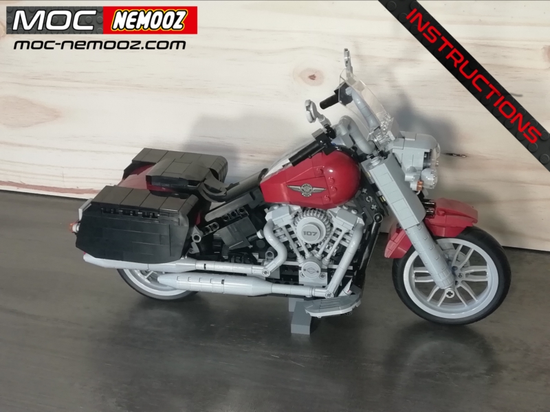 softail_heritage_classic_7.jpeg
