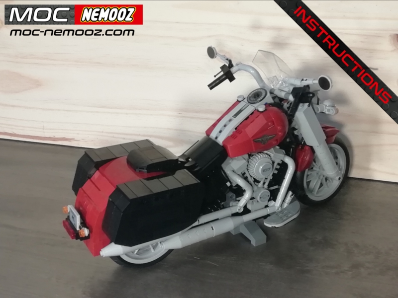 softail_heritage_classic_8.jpeg