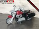 H-D-Softail-Heritage