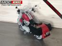 softail_heritage_classic_5.jpeg