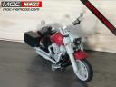 softail_heritage_classic_6.jpeg