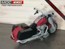 softail_heritage_classic_8.jpeg