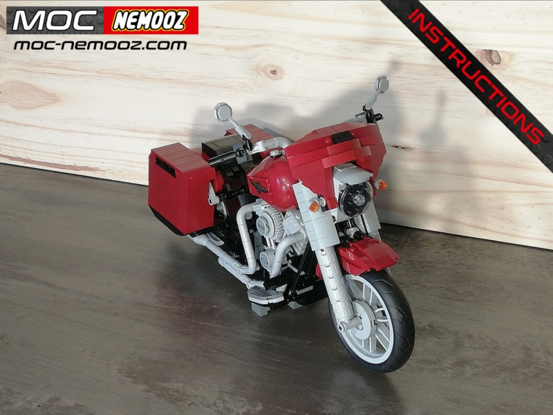 street_glide_4.jpeg