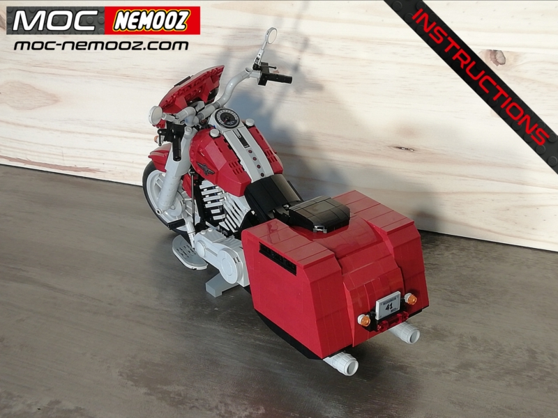 street_glide_5.jpeg