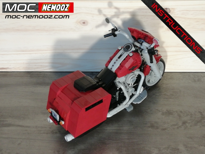 street_glide_7.jpeg