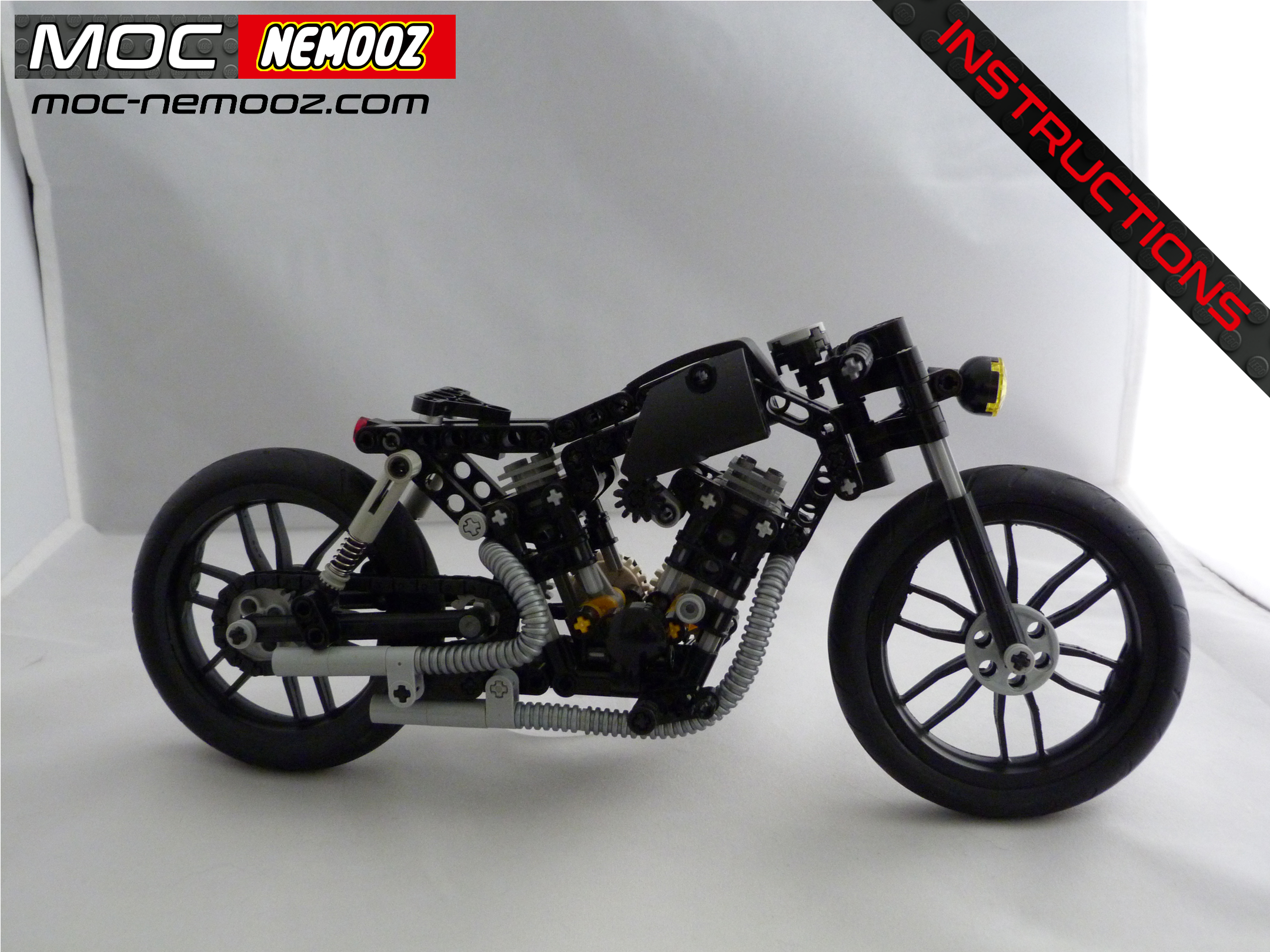 h-d_bobber_1.png