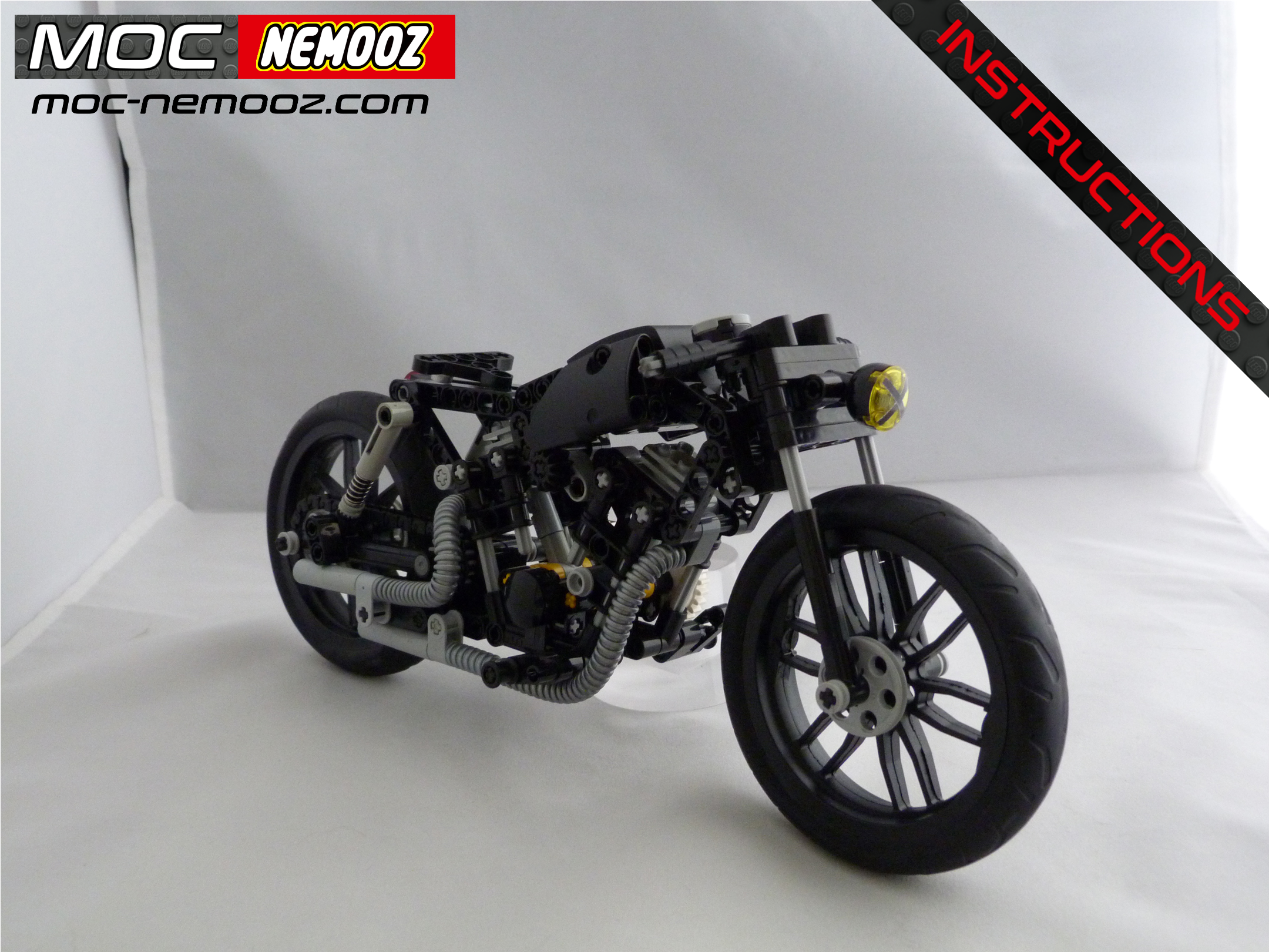 h-d_bobber_2.png