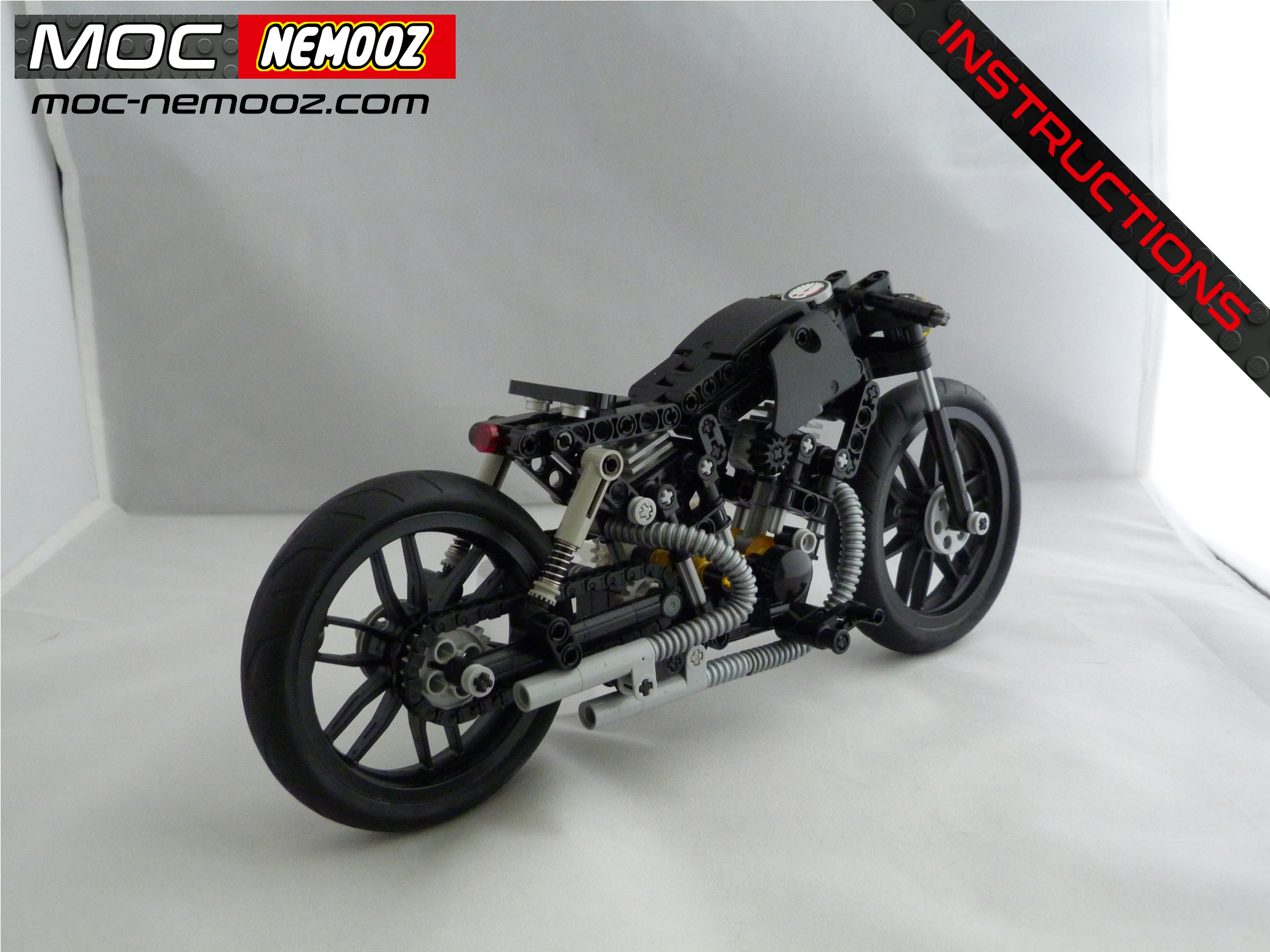 h-d_bobber_3.png
