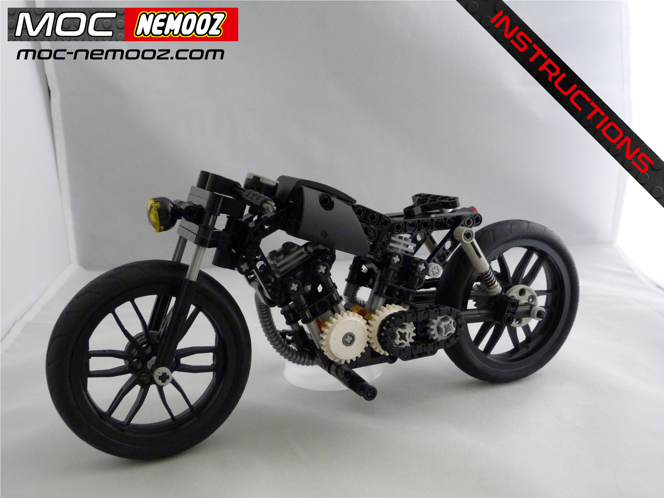 h-d_bobber_5.png