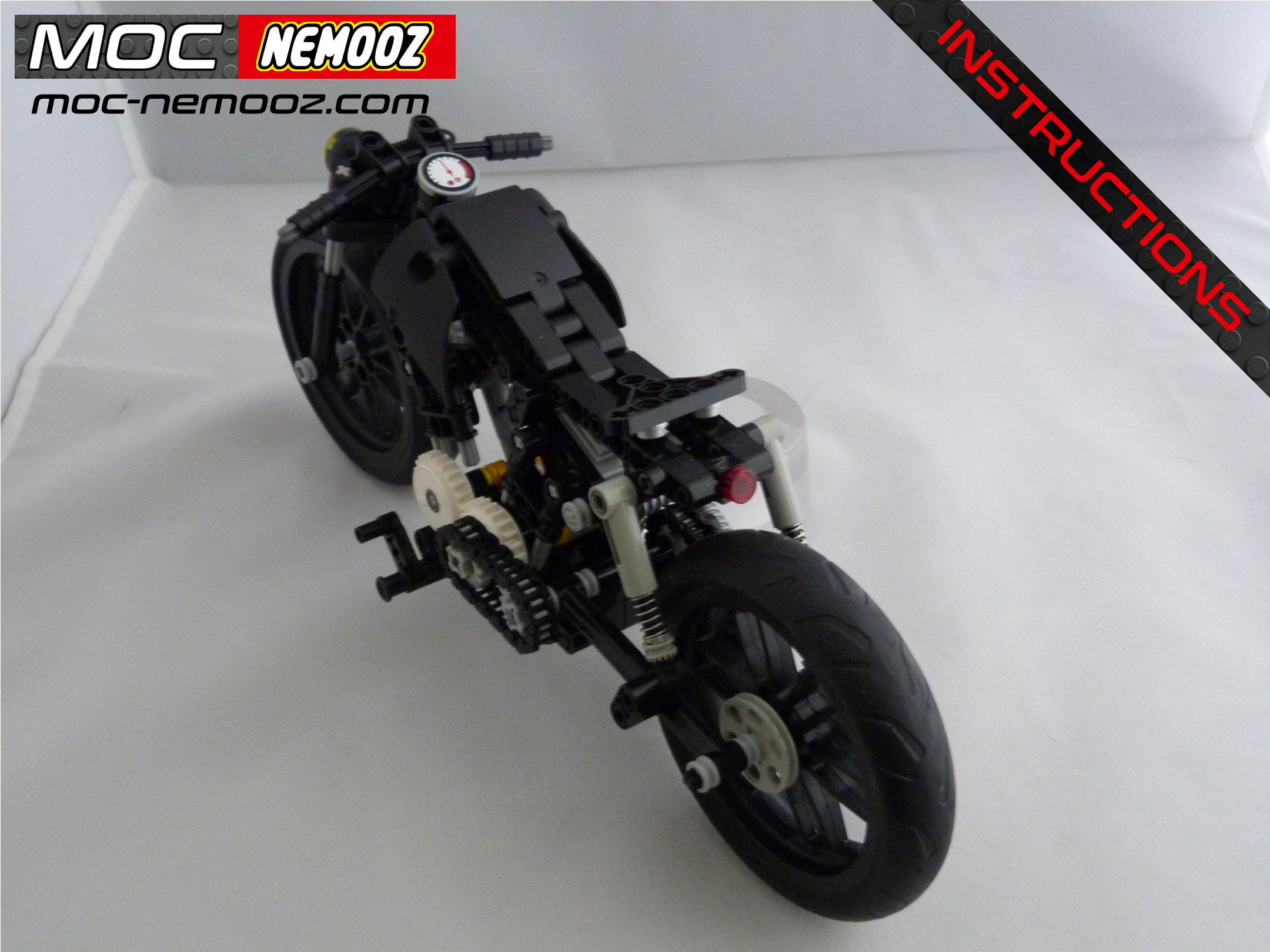 h-d_bobber_6.png