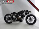 HD-BOBBER