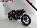 h-d_bobber_2.png