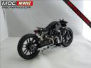 h-d_bobber_3.png