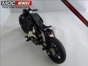 h-d_bobber_6.png