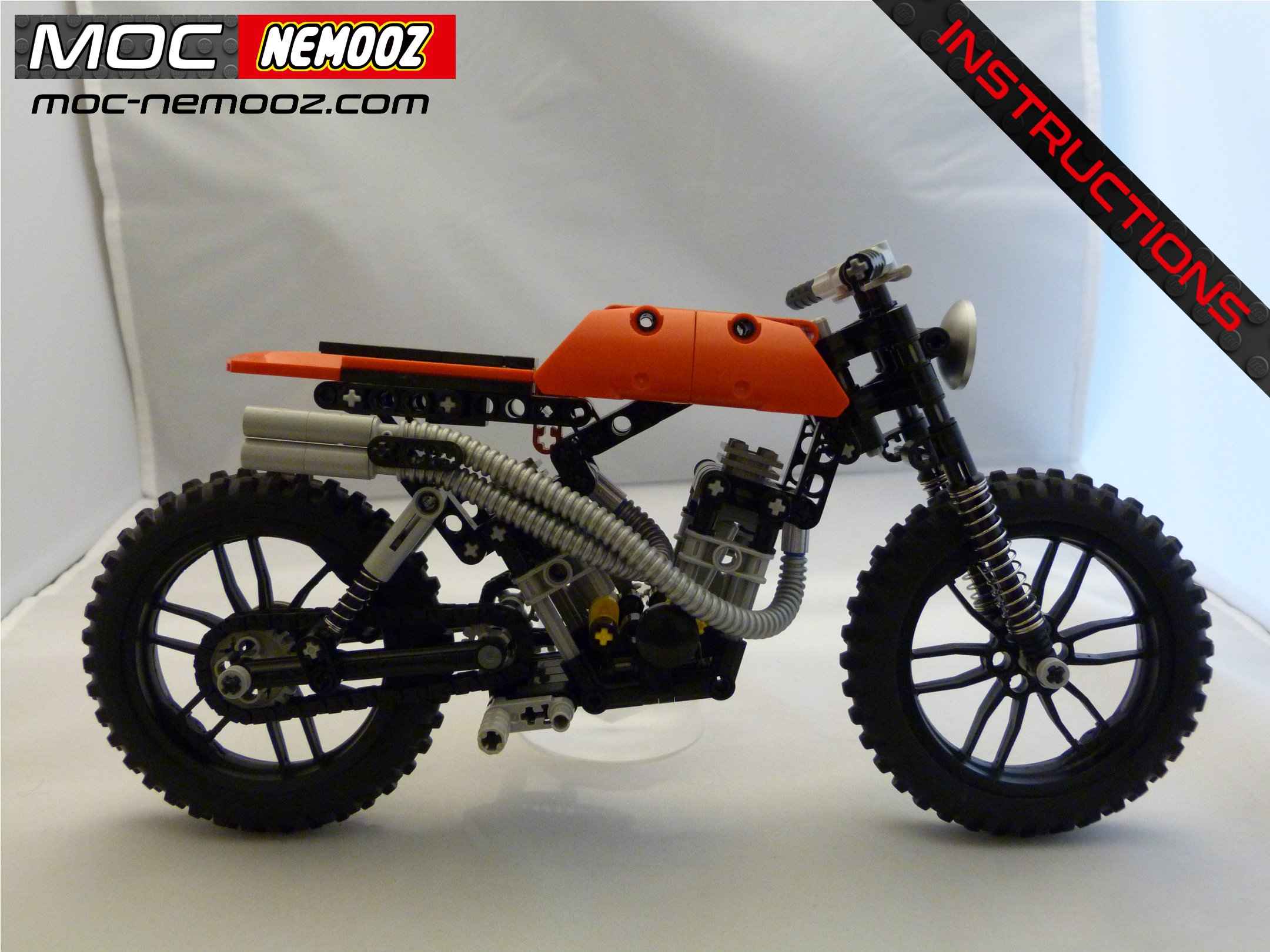 h-d_scrambler_1.png